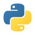 Python-Symbol