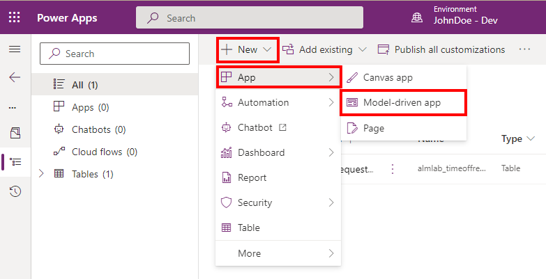 New app New app.