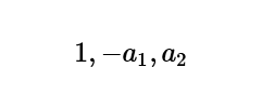 aml_digitalnotchfilter-fbcoefficient feed back coefficient for custom notch filter