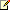 ms173256.note(en-us,SQL.100).gif