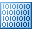 Bitmap operator icon Bitmap operator icon