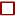 Checkbox Checkbox