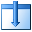 Constant scan operator icon Constant scan operator icon