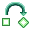 Convert (Database Engine) language element icon Convert (Database Engine) language element icon