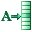 Declare language element icon Declare language element icon