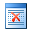 Delete (Database Engine) operator icon Delete (Database Engine) operator icon