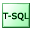 Language element catchall icon Language element catchall icon