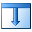 Parameter table scan operator icon Parameter table scan operator icon
