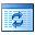 Update (Database Engine) operator icon Update (Database Engine) operator icon