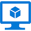 Azure Virtual Machine Azure Virtual Machine