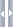 Document map icon Document map icon