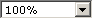 Page display controls Page display controls