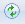 Browser refresh button on report toolbar Browser refresh button on report toolbar
