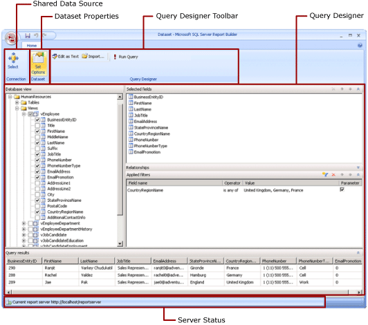 rs_SharedDatasetDesignMode rs_SharedDatasetDesignMode