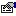 ms150293.pubproperty(en-US,SQL.90).gif