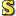 Bb904609.static(en-us,SQL.105).gif