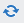 mds_BR_refresh mds_BR_refresh