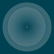 SIMULATOR_OneFingerEngaged One finger touch target