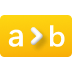Breadcrumb bar