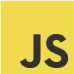 Icona JavaScript